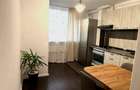 Apartament modern de vanzare zona Cinema Marasti, 1 camera - 1