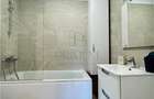 Apartament 3 camere deosebit mobilat si utilat modern in bloc nou - Torontalului