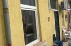 Vand Ap 2 camere, plus 1 camera la demisol Parc Carol - 3