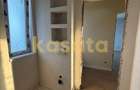 Duplex | Pachet complet, ambele unitati | Domnesti | Mansarda - 30