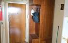 Bucur Obor - 7/10 - bloc mixt 1974, reabilitat, decomandata, balcon, 64900 € - 16