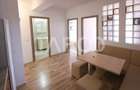 Apartament 2 camere decomandate vanzare balcon parcare Doamna Stanca - 8