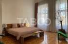 Apartament cu 4 camere de vanzare ultracentral Comision 0% Eroilor - 3