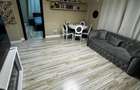 Apartament 3 camere demisol Gloriei Damaroaia Bucurestii Noi 0 comision - 9