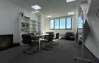 Spatiu de birou in City Business Center | Nerva Traian | 165 m2 - 9