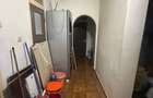Dristor - 8 minute metrou - Apartament 4 camere - confort 1 -An constructie 1983 - 19
