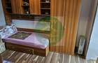 Apartament 3 camere, etaj 3 - 9