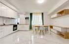 Apartament 3 camere central cu parcare si priveliste - 3