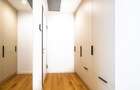 Apartament 3 Camere T1 - 129 | Up-site - 19