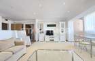 Apartament 3 camere zona Grivitei - 11