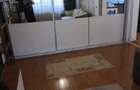 Apartament cu 1 camera - zona Alexandru cel Bun - Zimbru - Pet Friendly - 2
