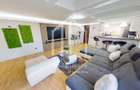 Apartament cu 4 camere, 82mp utili + balcon, recent renovat - 1