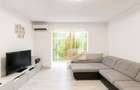 Apartament 2 camere Blascovici | Etaj 3 | 58 mp | Mobilat complet - 2