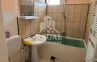 Apartament 3 camere – Ultracentral, vedere spre pietonală și Parc - 7