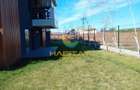 Pallady 4 camere 97 mp + curte 233 mp LUX gata de mutare - 37