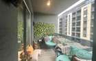 Apartament ultrafinisat in bloc din 2025 - 7