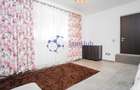Apartament 3 camere, 85 mp, 2 parcari, Bucium - Visani