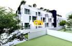Apartament 3 camere, în zonă rezidențială exclusivistă, Cetate - 11