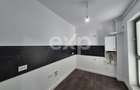 Apartament spectaculos 3 camere de vanzare în Aviatiei |  | Lumină naturala - 13