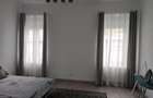 2 cam - zona Podgoria - la curte comuna