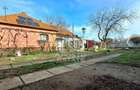 Casa Spatioasa cu Teren Generos in Vladimirescu - 29