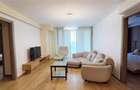 COMISION 0% Apartament superb 3 camere, 2 bai, mobilat, Monarh Tower - 13