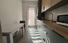 Apartament 1 camera | Giroc – zona ESO | Etaj 1 | Parcare | Disponibil - 5