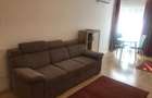 Domenii | 2 Camere | Bloc Nou | Centrala | Balcon - 1