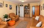 Apartament cu 4 camere și 2 băi în Crângași la 6 minute de metrou - 1