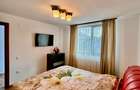 Vila Eleganta cu 7 Camere - Cheia Prahova- Mobilată și Utilată Complet - 26