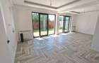 Vanzare Casa individuala - Vila - Prelungirea Ghencea - Margelelor -STB -  21500 - 4