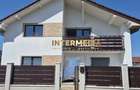CASA NOUA I 170 MP I ALBA IULIA I TEREN 389 MP I