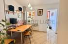 Apartament de vânzare 2 camere Sos. Pantelimon intersecție cu Ferdinand - comple - 4