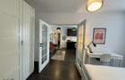 0 % comision Apartament modern 3 camere etaj 2/3, locatie Centrala - 15