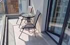 Inchiriere apartament 2 camere zona Pallady Bloc Nou - 7