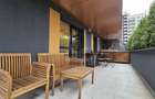 APARTAMENT CONFORTABIL 2 CAMERE | TERASA 50 MP | * PARCARE | PET FRIENDLY - 19
