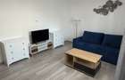 Magurele, prima inchiriere, apartament 2 camere, mobilat si utilat moderrn! - 1