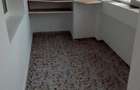 Pta Muncii / Cal Calarasi / 3 min Metrou / dec / bl 1995 / 2 bai / - 6