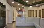 Spațiu comercial de închiriat 143mp în zona 1 Mai - 6
