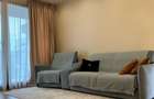 Luxury 2 Bedrooms Apartment *Exclusive Project* - Herastrau - 4