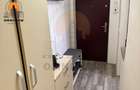 Apartament 2 camere | Avram Iancu | Et. 2 | Parcare | Mobilat - 4