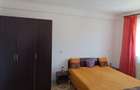 Apartament cu 2 camere I Decomandat I str. Bisericii Ortodexe - 1