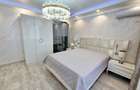OCAZIE !!! Mamaia Nord - apartament de lux - 11