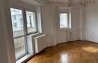 2 Camere | Unirii | Nemobilat | Balcon | 1 min Metrou - 3