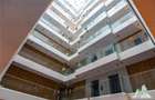 Vanzare imediata. Acte complete. Apartament deosebit 3 camere etaj 9 vedere la l - 2