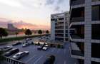 #TVA INCLUS#    Apartament 2 camere Mamaia Nord- OBA Lake- Proiect finalizat - 9