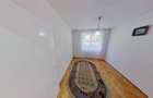 3D!Apartament 3 camere decomandat, zona Calea Bucuresti, Brasov