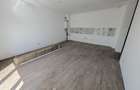 Apartament 3 camere 69mp | 0 comision | Nou | Tunari - Otopeni - 8