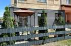 Spatiu comercial de inchiriat, renovat complet, 33 mp, cu terasa, Cugir - 9