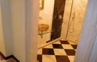 apartament in Centru, imobil de epoca - 9